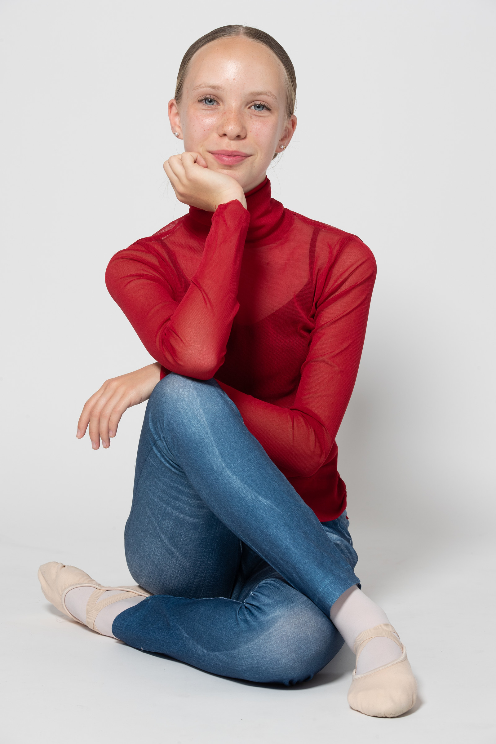 Studio Draguignan 01