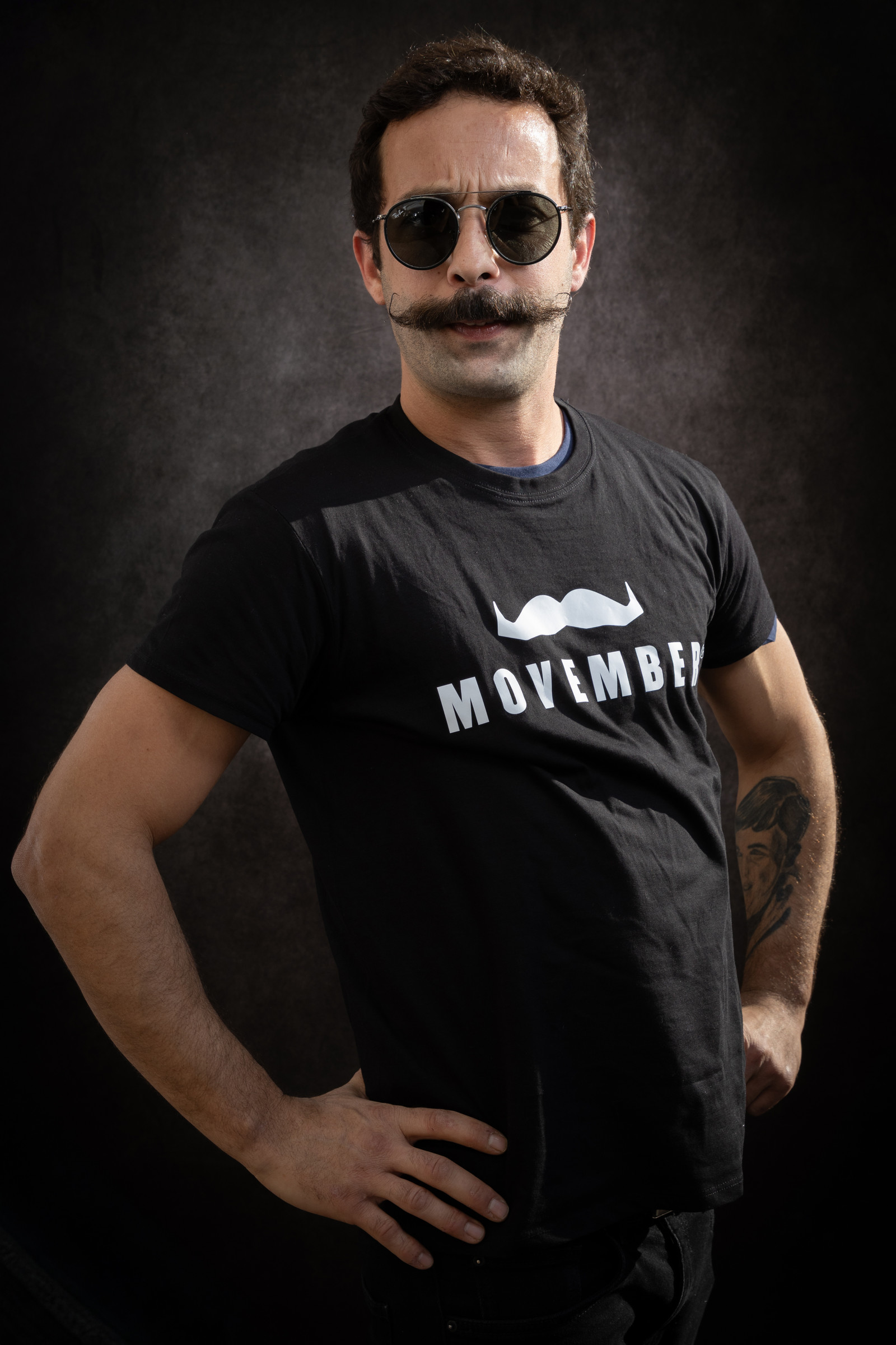 MOVEMBER_082.jpg
