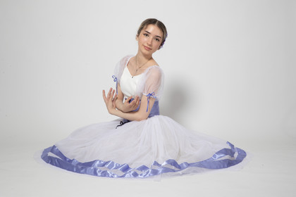 Studio Draguignan 06