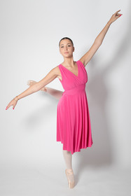 Studio Draguignan 07