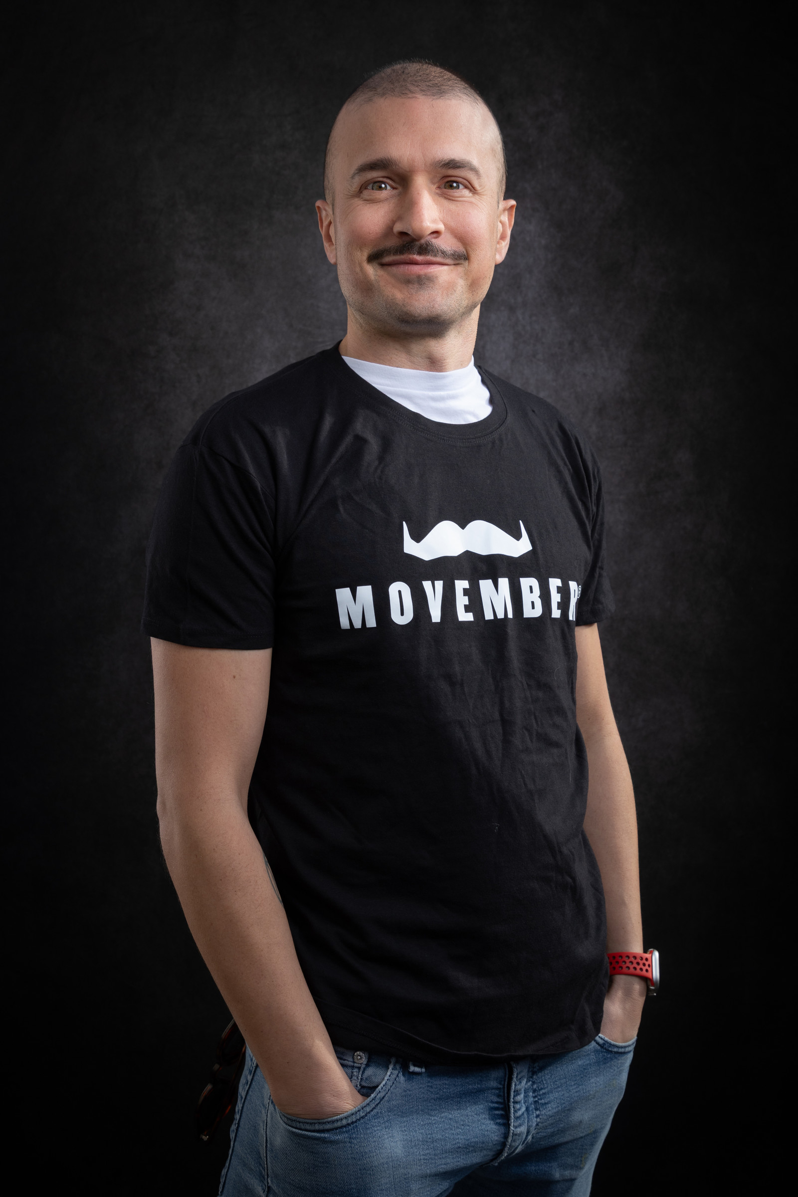 MOVEMBER_061.jpg