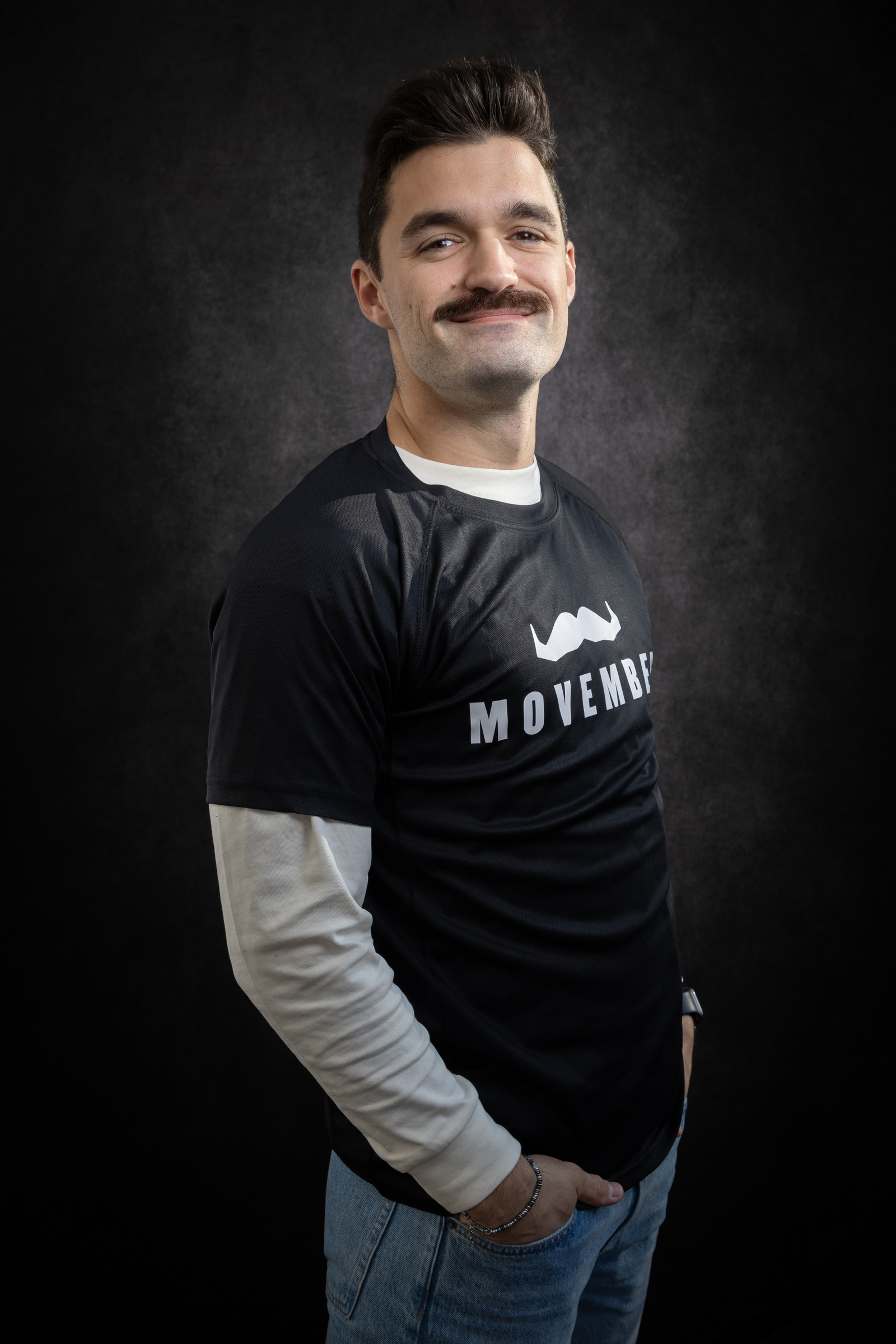 MOVEMBER_030.jpg
